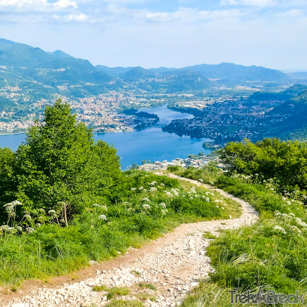 Monte Barro I Corno (14).jpg